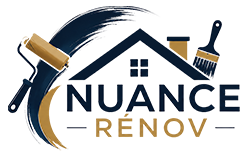 peintre-nuance-renov